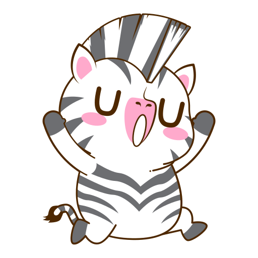 courir gratuit sticker courir gratuit sticker