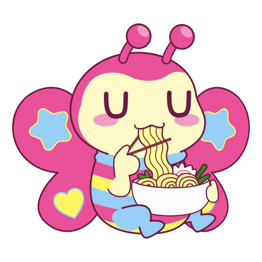 comer grátis figurinha