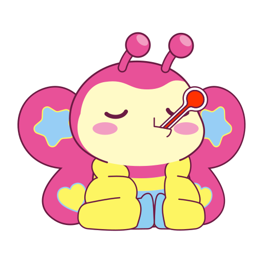 febre grátis figurinha febre grátis figurinha