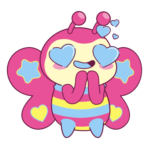 liebe kostenlos Sticker liebe kostenlos Sticker