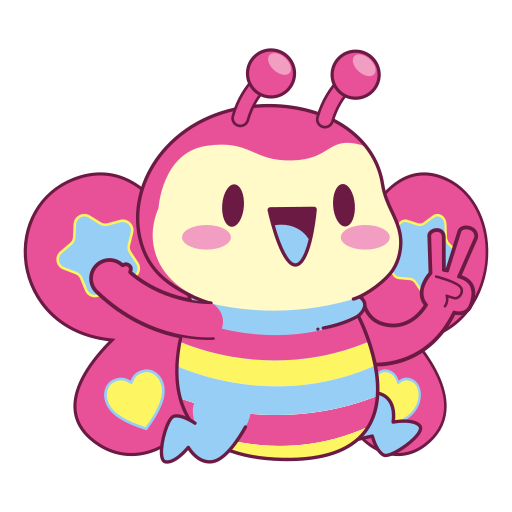 paix gratuit sticker paix gratuit sticker