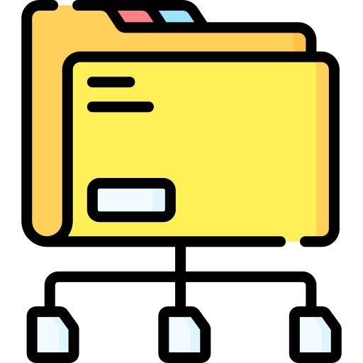 content icono gratis