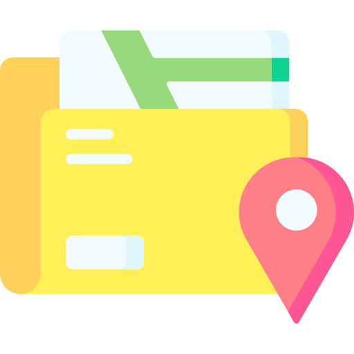 Устройство gps бесплатно иконка