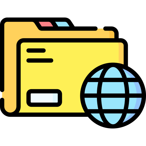 global Icône gratuit