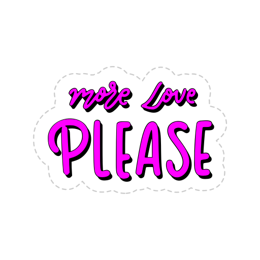 paix et amour gratuit sticker paix et amour gratuit sticker