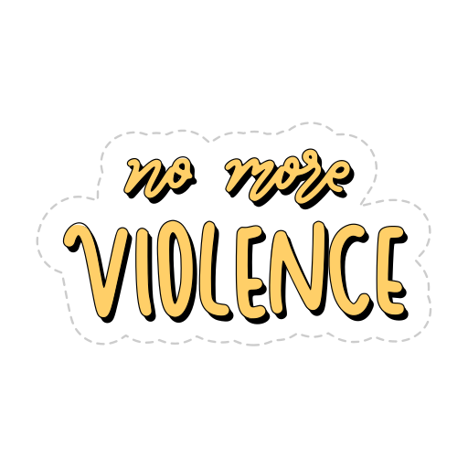 paix et amour gratuit sticker paix et amour gratuit sticker