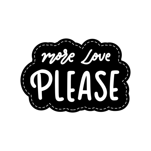 paix et amour gratuit sticker paix et amour gratuit sticker