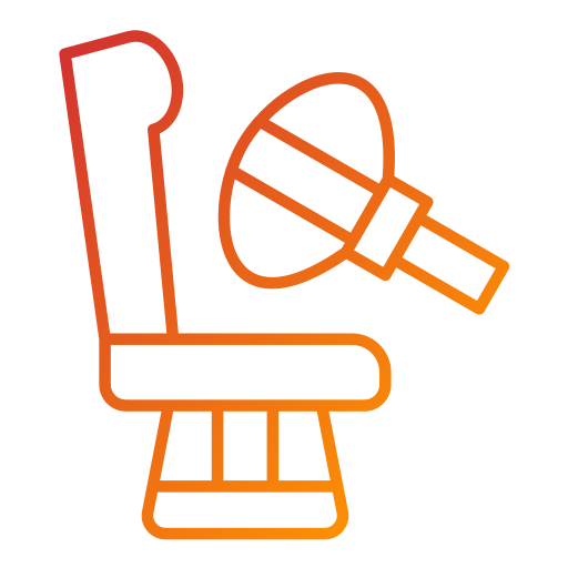 Воздушная подушка бесплатно иконка