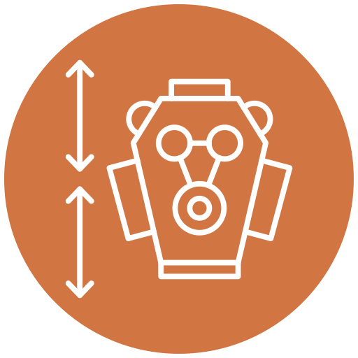 Engine free icon Engine free icon