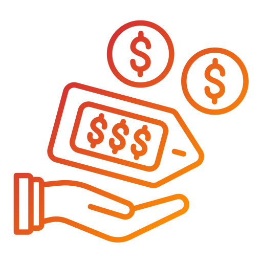 commerce équitable Icône gratuit commerce équitable Icône gratuit
