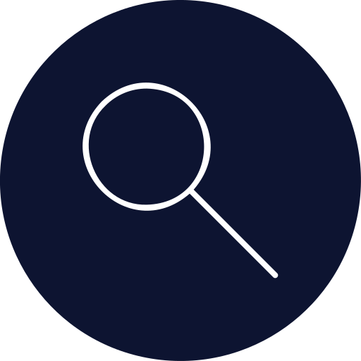 Search free icon Search free icon
