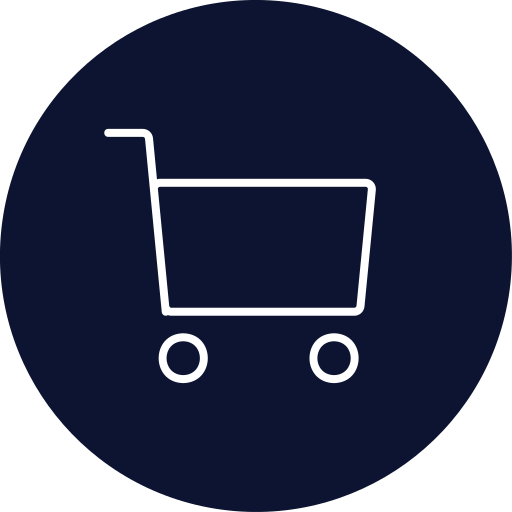 geschäft kostenlos Icon geschäft kostenlos Icon