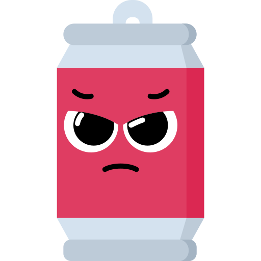 en colère Icône gratuit en colère Icône gratuit