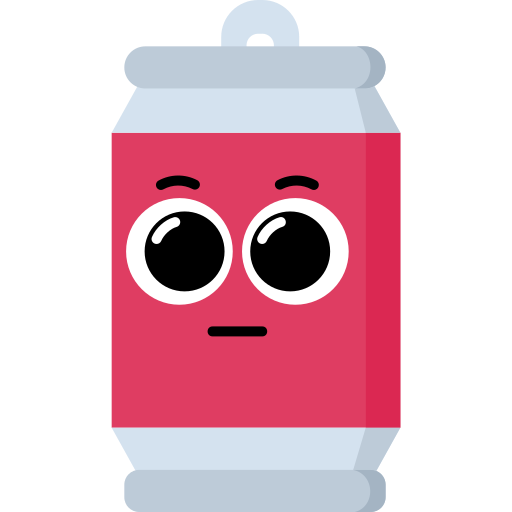 verwirrend kostenlos Icon verwirrend kostenlos Icon