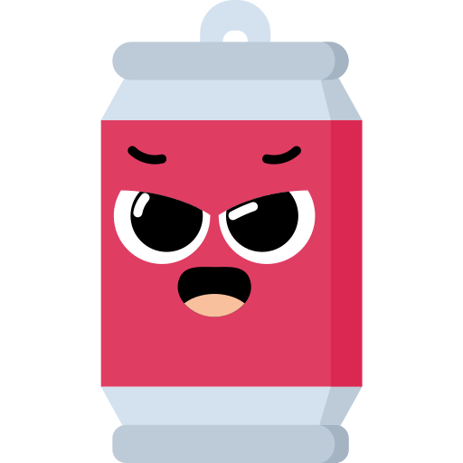 Ухмыляясь бесплатно иконка Ухмыляясь бесплатно иконка