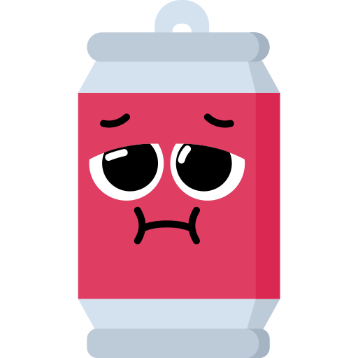 Больной бесплатно иконка Больной бесплатно иконка