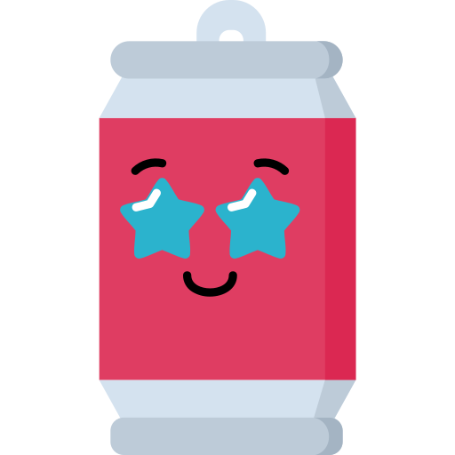 star Icône gratuit star Icône gratuit