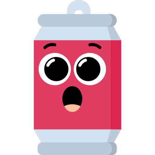 Удивлен бесплатно иконка Удивлен бесплатно иконка