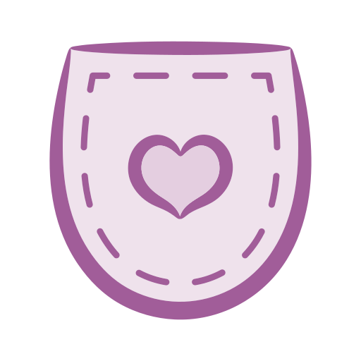 Sticky note free icon Sticky note free icon