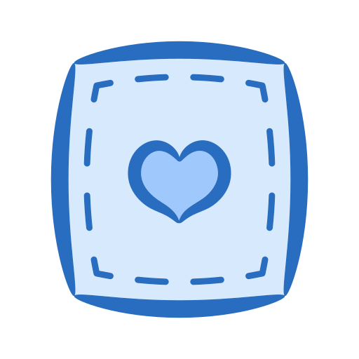 Sticky note free icon