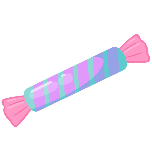 karamell kostenlos Icon