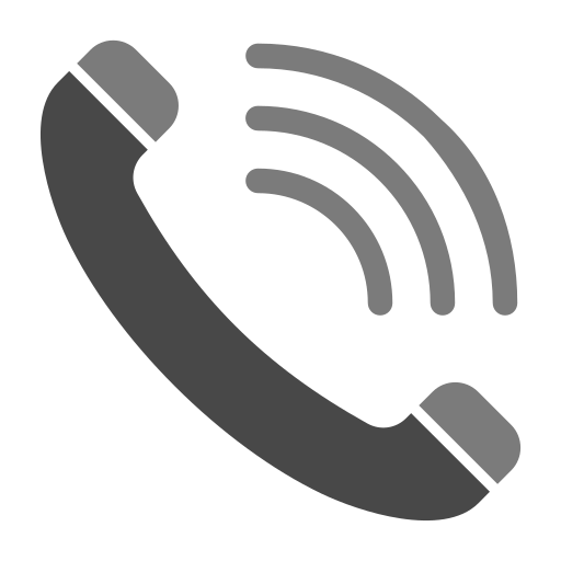 Call free icon Call free icon