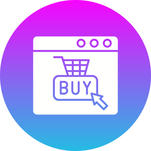 comprar icono gratis