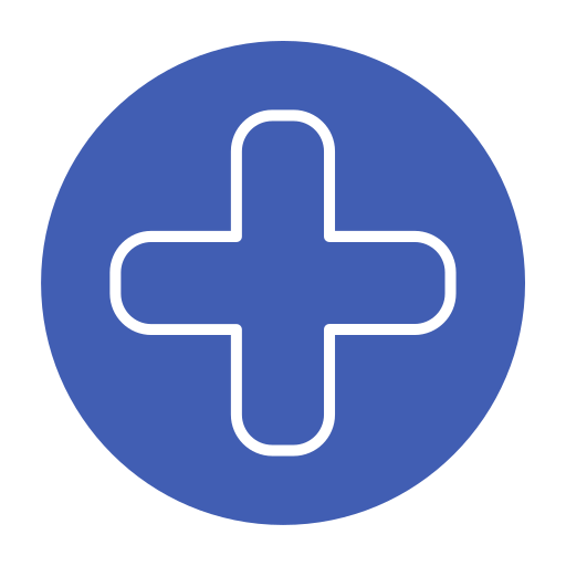 Plus free icon