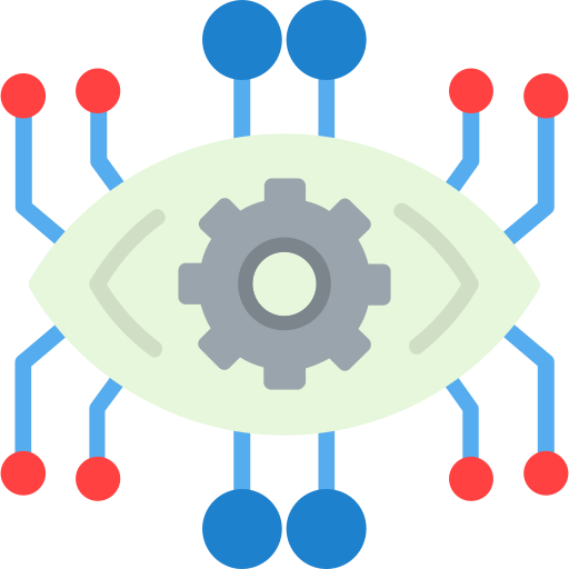implantieren kostenlos Icon
