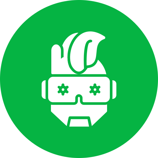 militar icono gratis