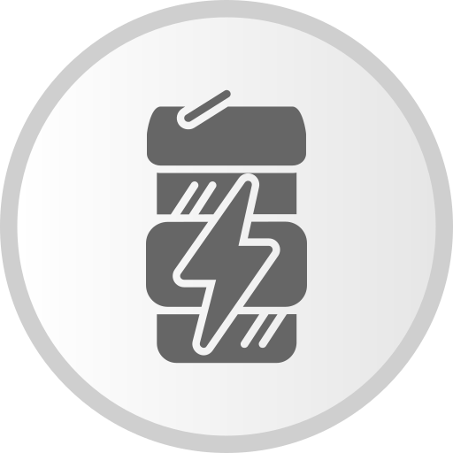 trinken kostenlos Icon trinken kostenlos Icon