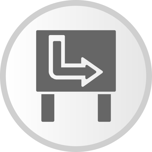 neonschild kostenlos Icon