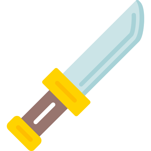 messer kostenlos Icon