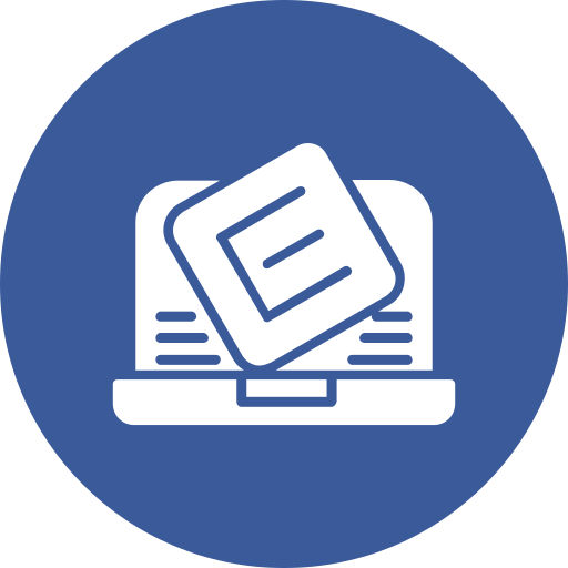 Зло бесплатно иконка