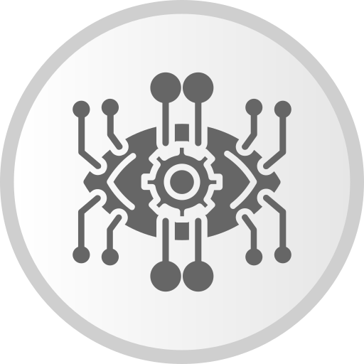implantieren kostenlos Icon implantieren kostenlos Icon