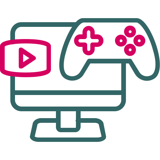 videogame grátis ícone videogame grátis ícone