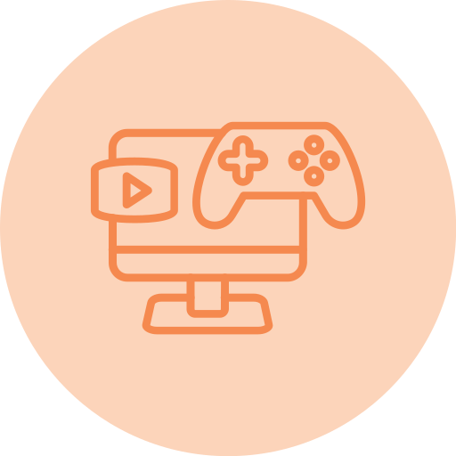 videogame grátis ícone videogame grátis ícone