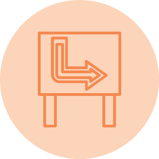 neonschild kostenlos Icon