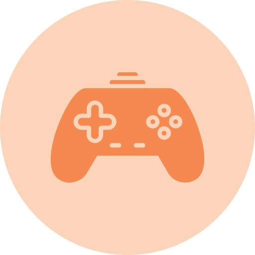 gamepad kostenlos Icon gamepad kostenlos Icon