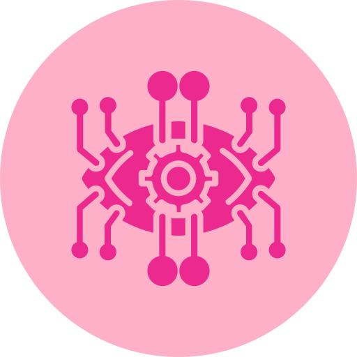 implantieren kostenlos Icon implantieren kostenlos Icon