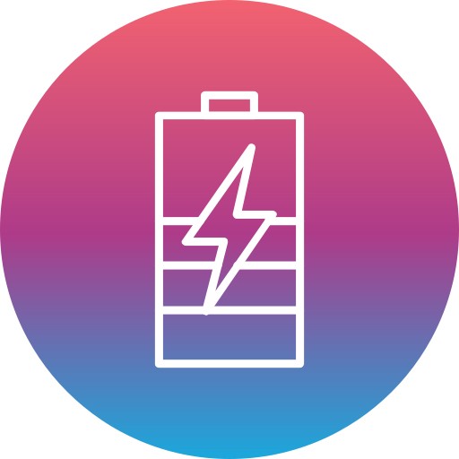 célula icono gratis