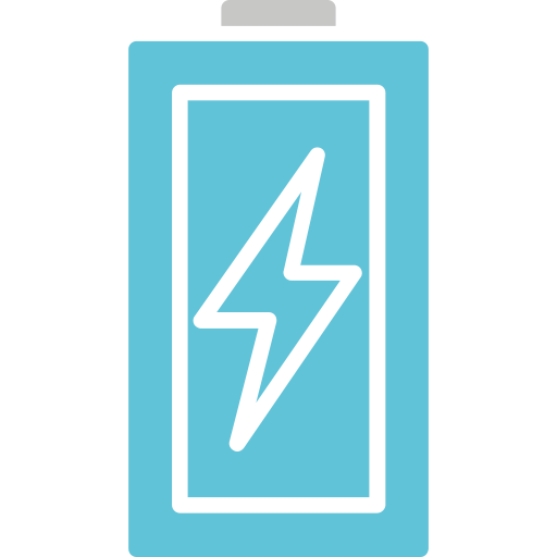 zelle kostenlos Icon