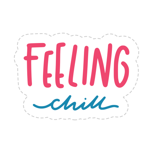 se détendre gratuit sticker se détendre gratuit sticker