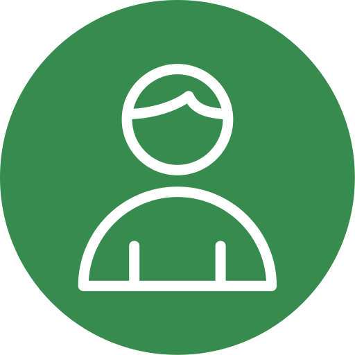 Аватар бесплатно иконка