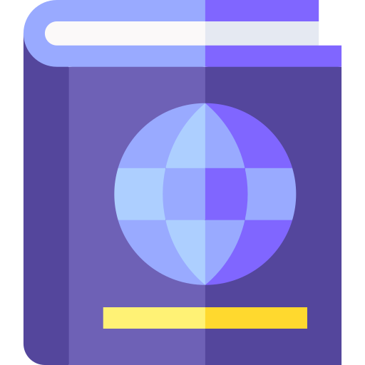 livro grátis ícone livro grátis ícone