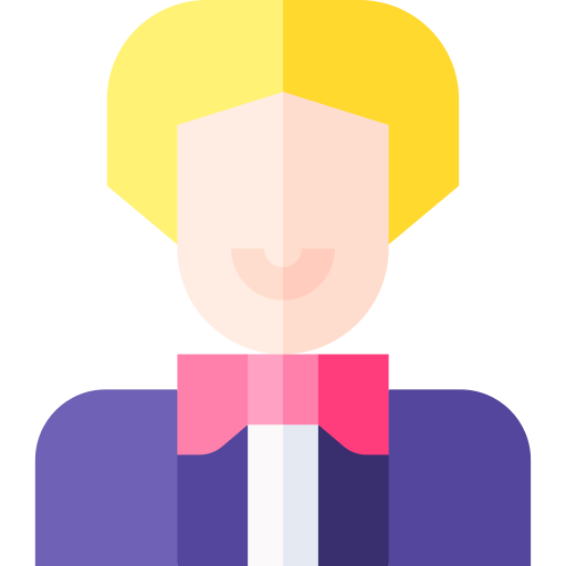 Писатель бесплатно иконка