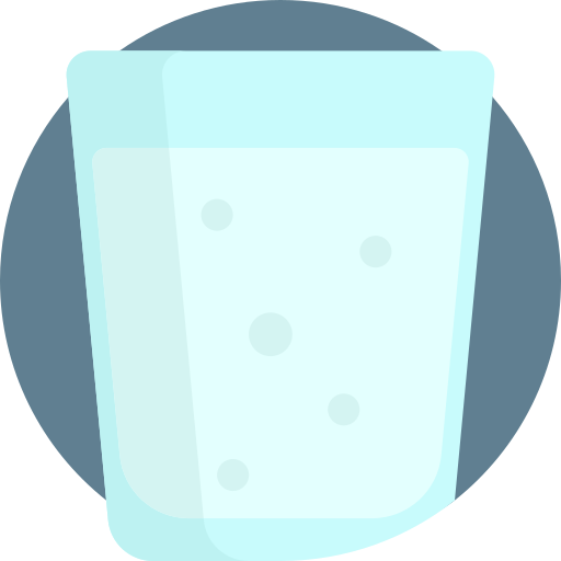 вода бесплатно иконка