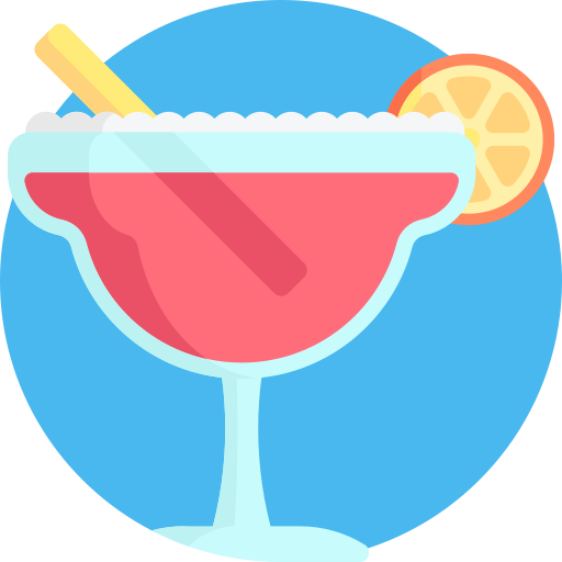 margarita Icône gratuit margarita Icône gratuit