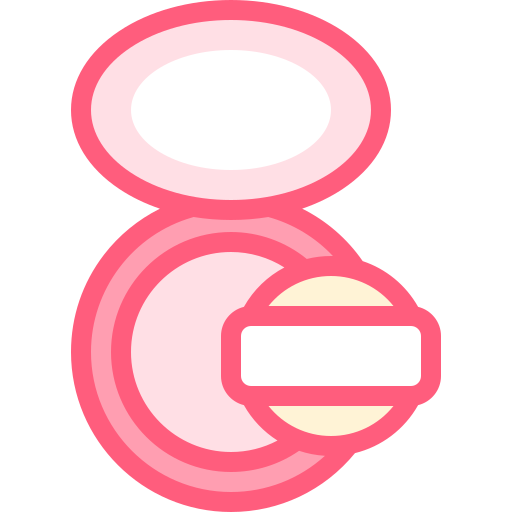 bilden kostenlos Icon