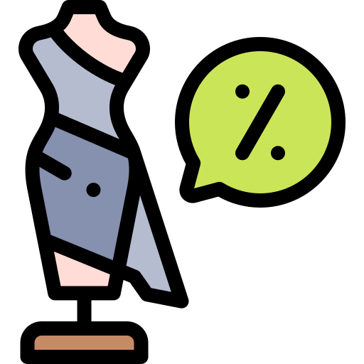 판매 무료 아이콘